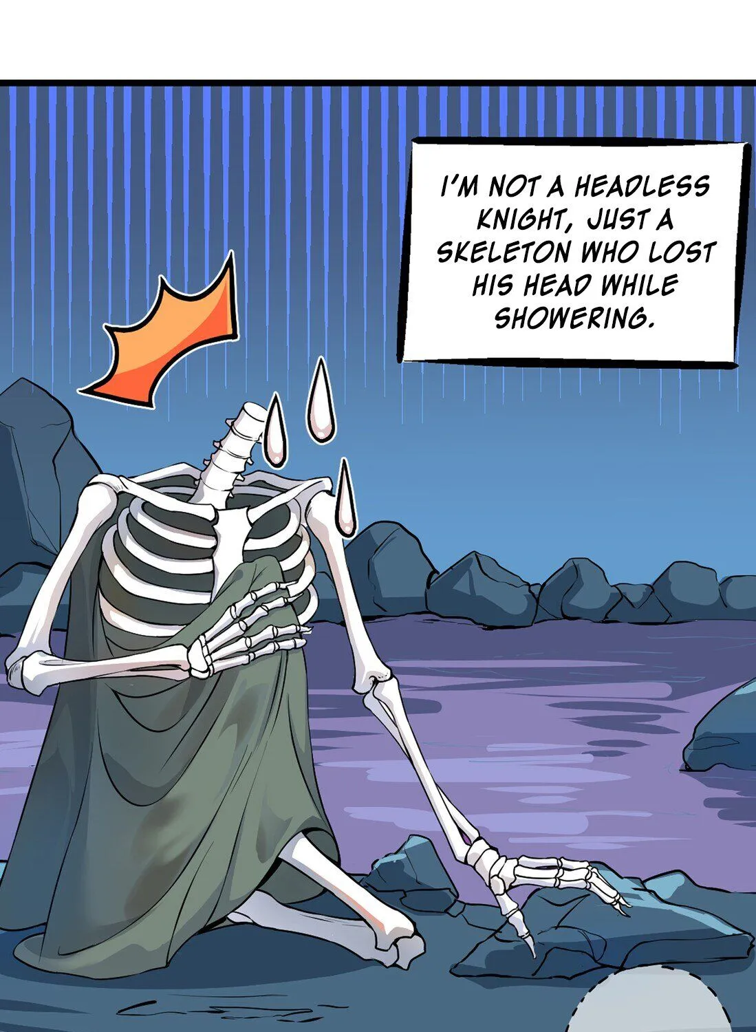 Chapter 1 — page 42