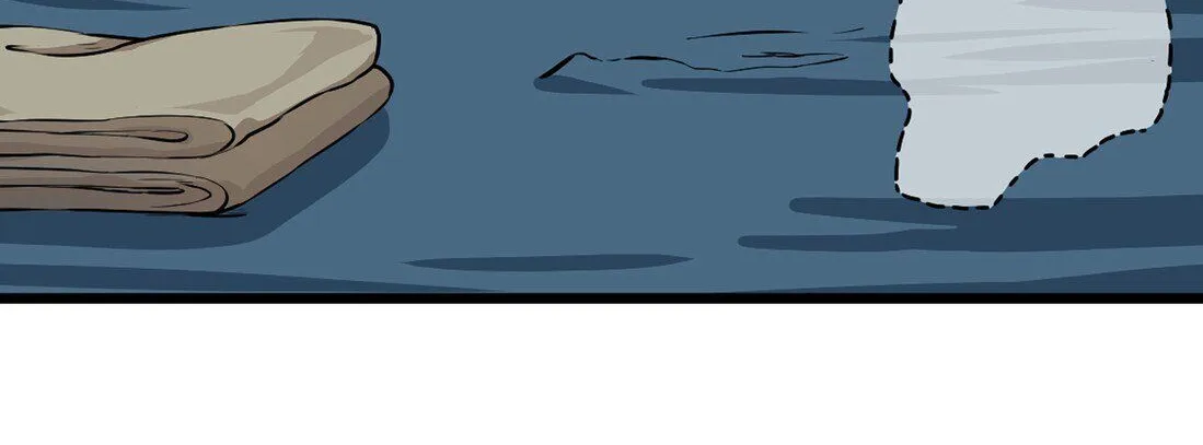 Chapter 1 — page 43