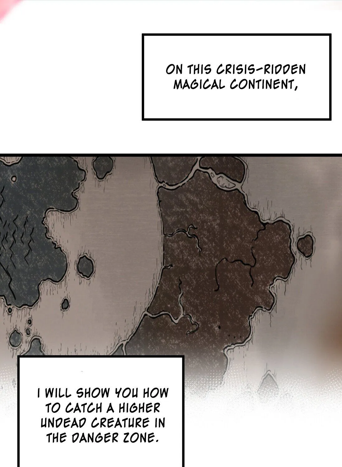 Chapter 1 — page 5
