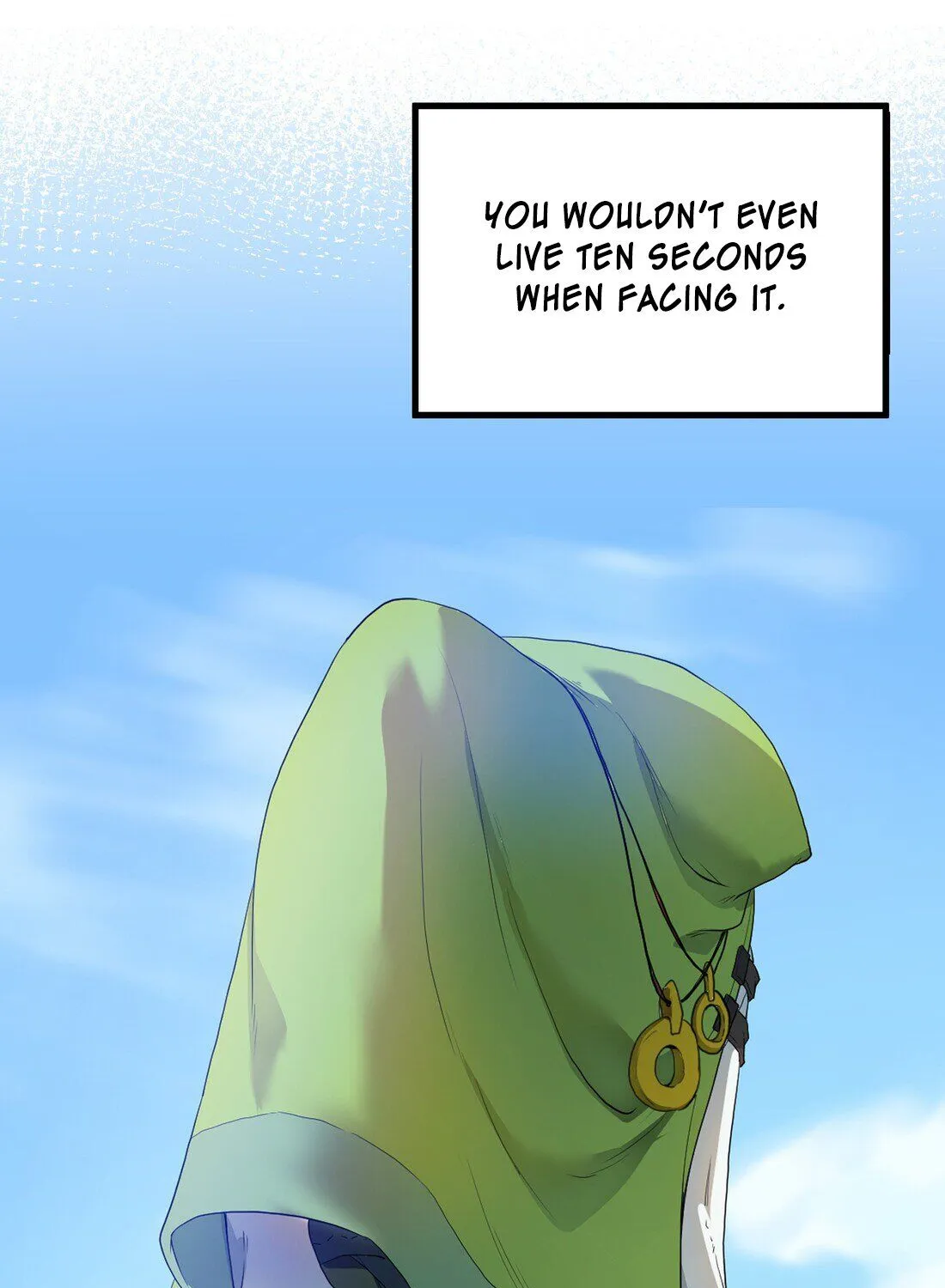 Chapter 1 — page 9