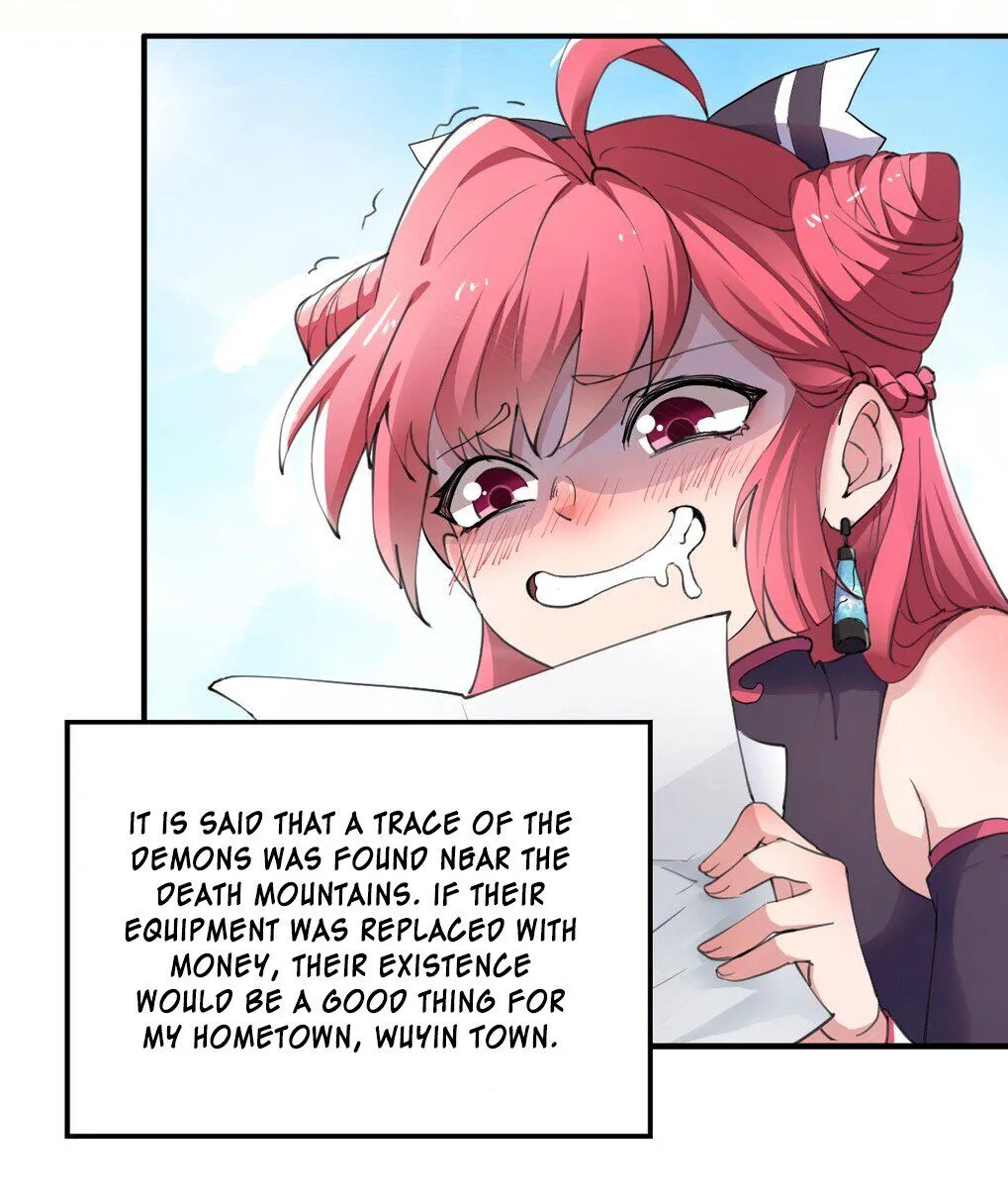 Chapter 2 — page 15
