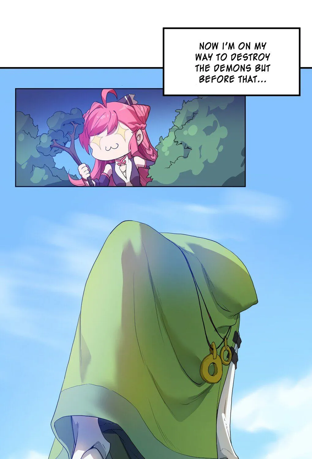 Chapter 2 — page 16