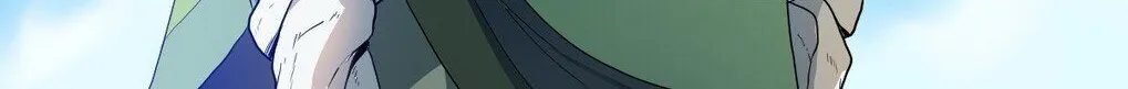 Chapter 2 — page 17