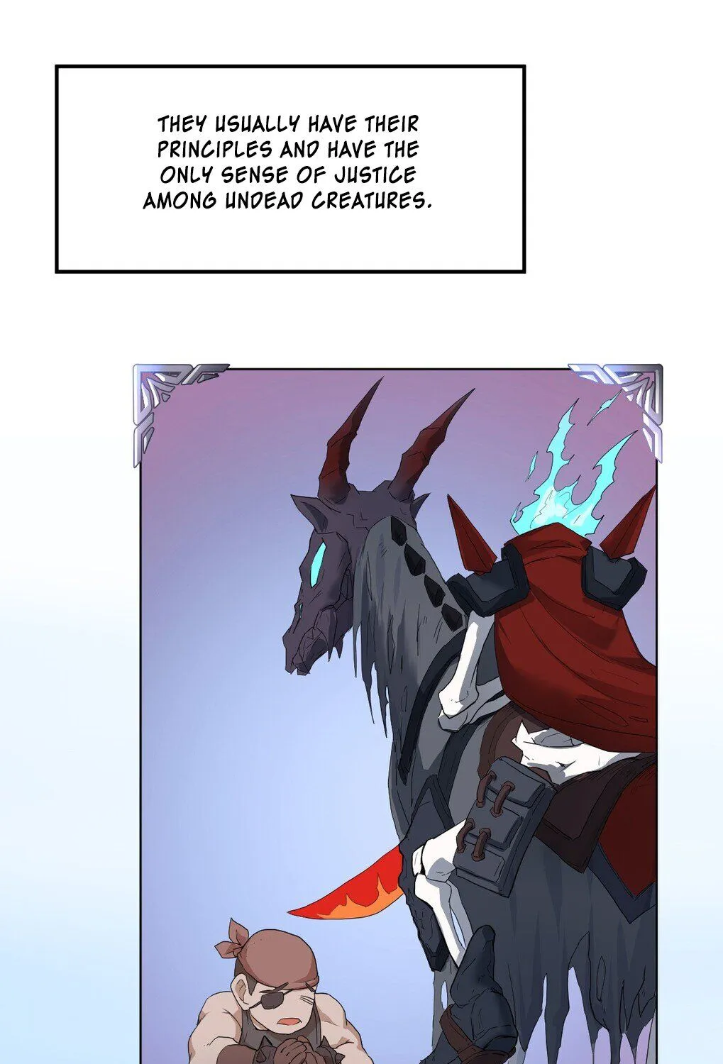 Chapter 2 — page 21
