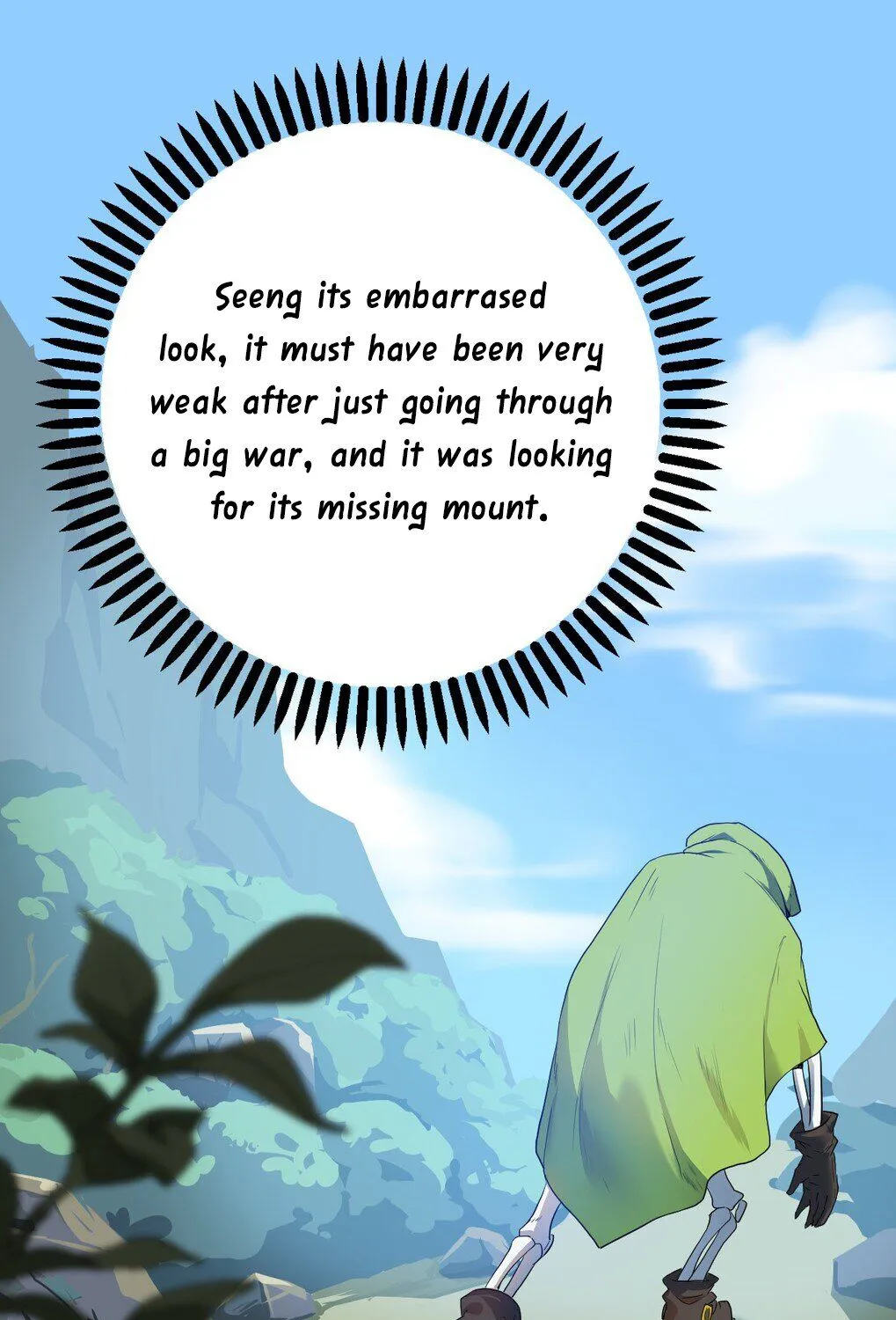 Chapter 2 — page 23