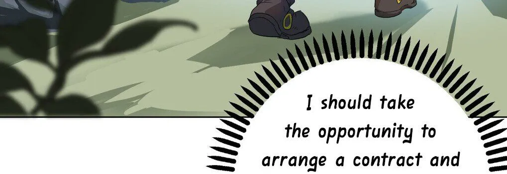 Chapter 2 — page 24