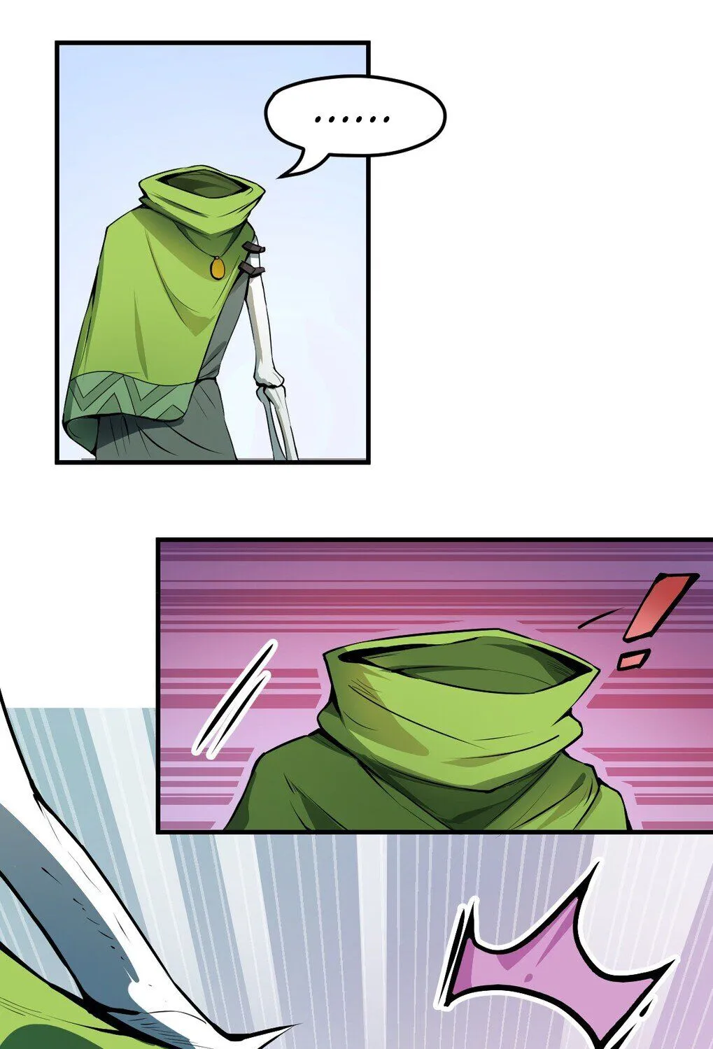 Chapter 2 — page 27