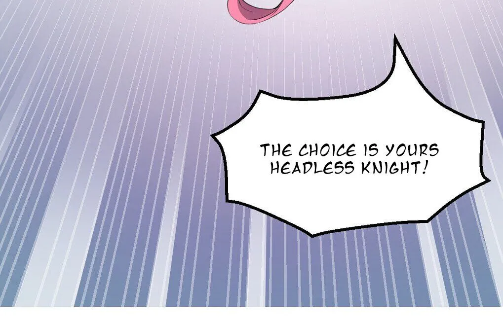 Chapter 2 — page 30