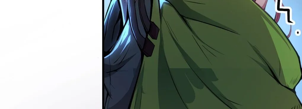 Chapter 2 — page 32