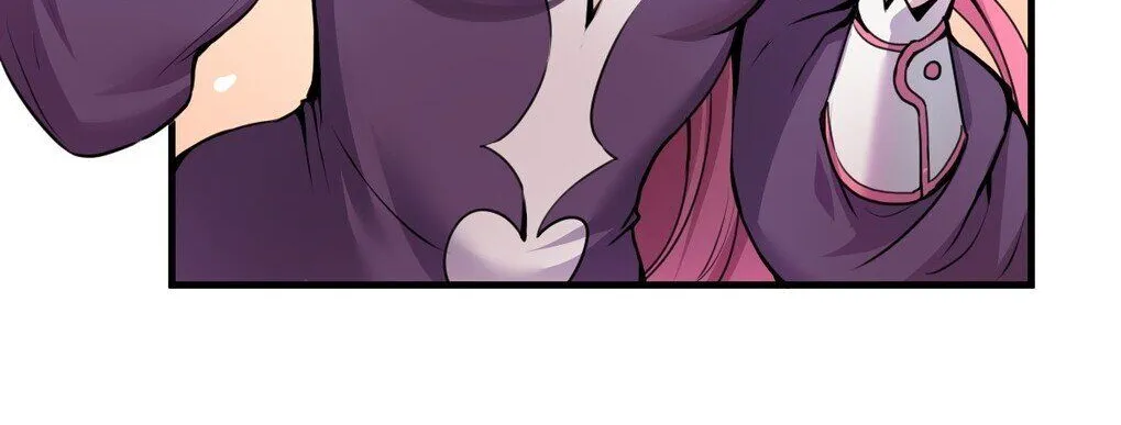 Chapter 2 — page 36