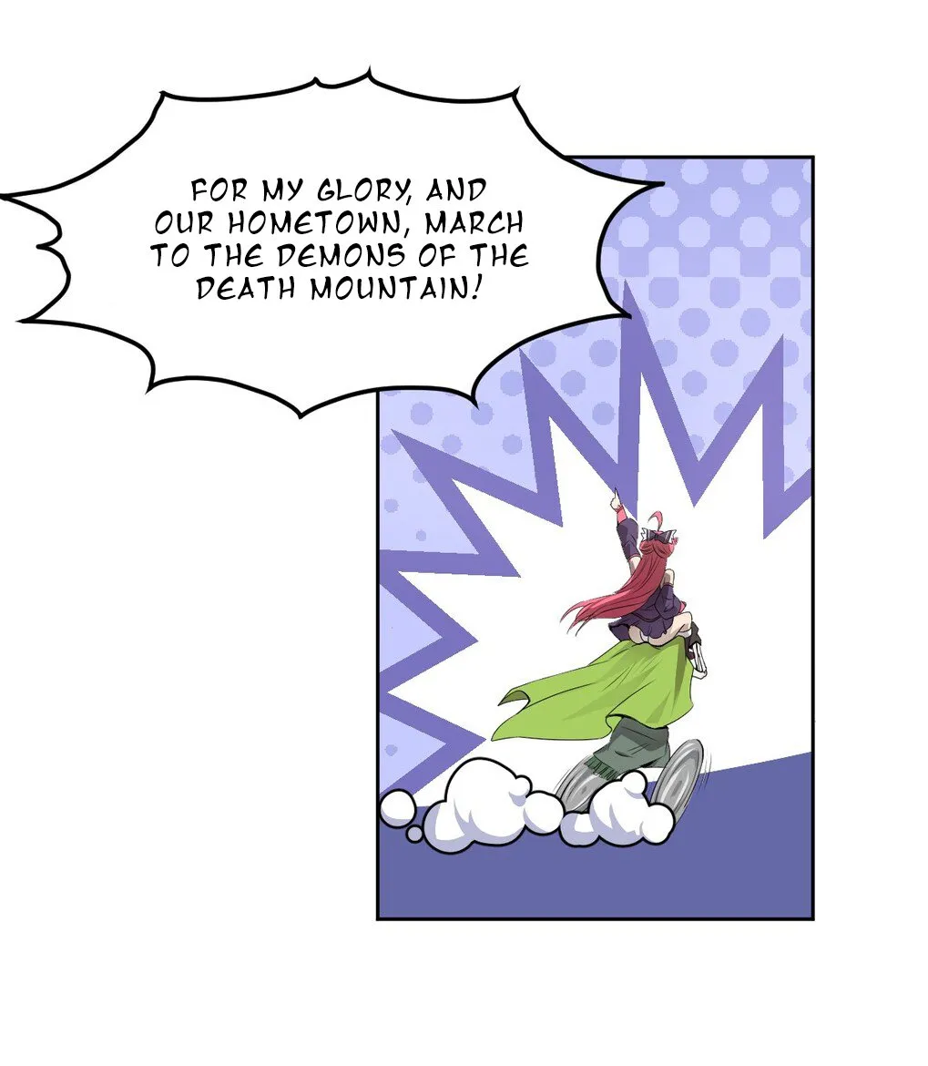 Chapter 2 — page 39