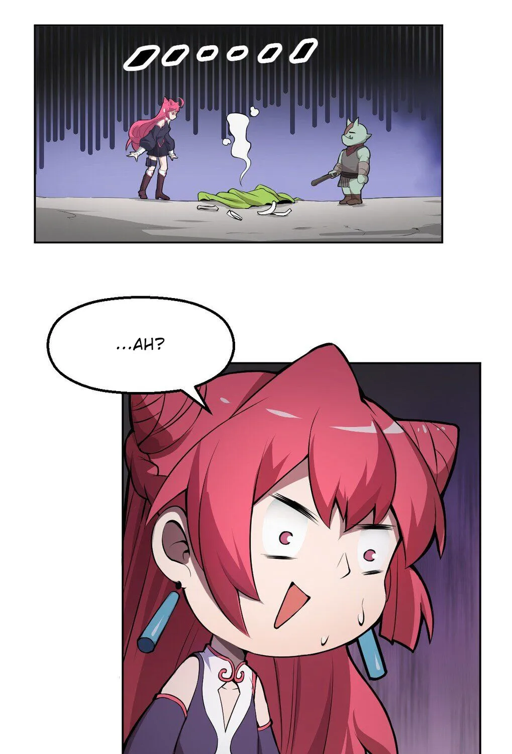 Chapter 2 — page 44
