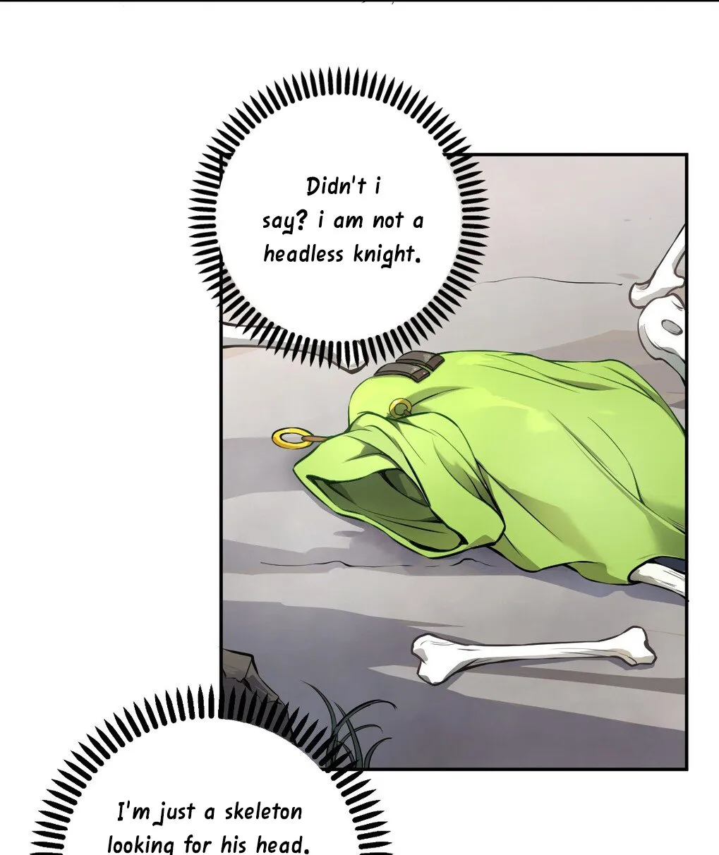 Chapter 2 — page 47