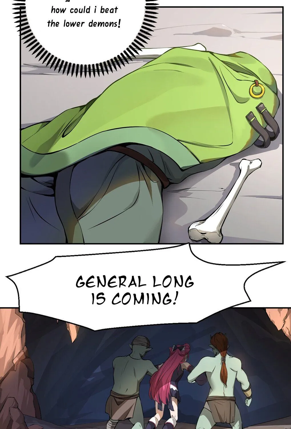 Chapter 2 — page 48