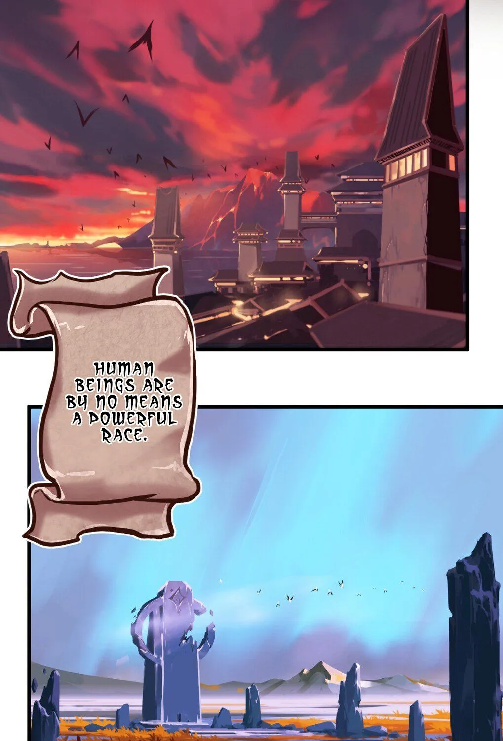 Chapter 2 — page 5
