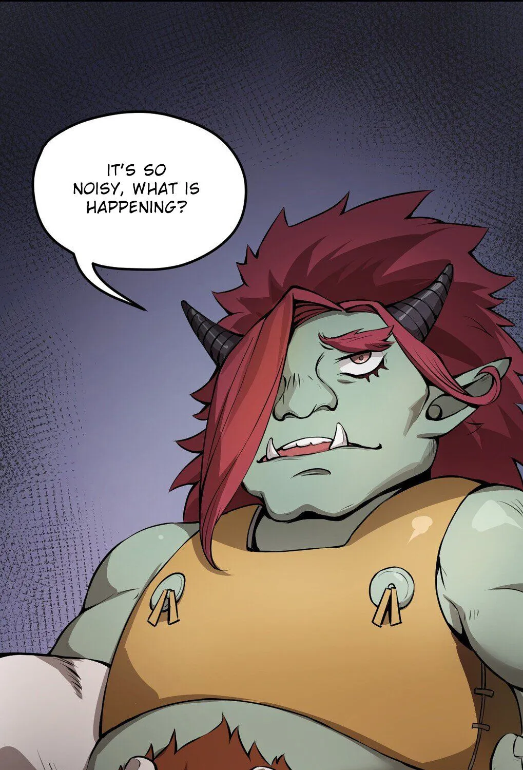 Chapter 2 — page 50