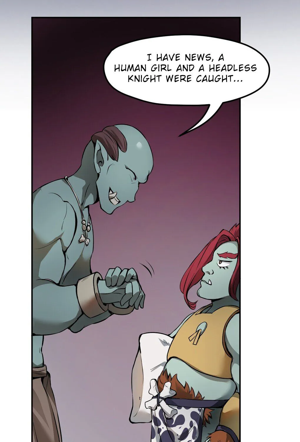 Chapter 2 — page 52