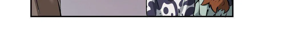 Chapter 2 — page 53