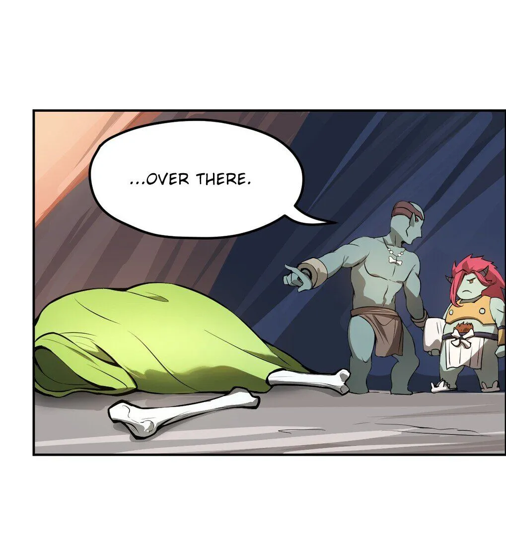 Chapter 2 — page 54