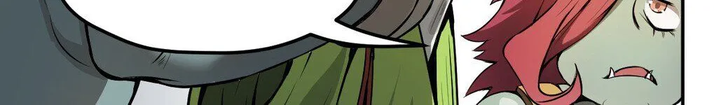 Chapter 2 — page 56