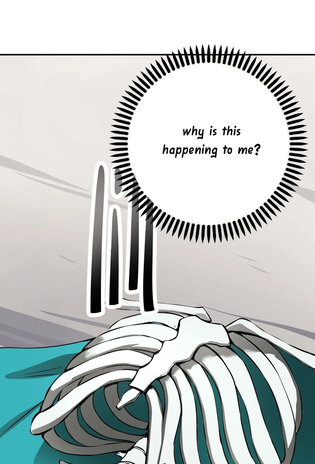 Chapter 2 — page 61