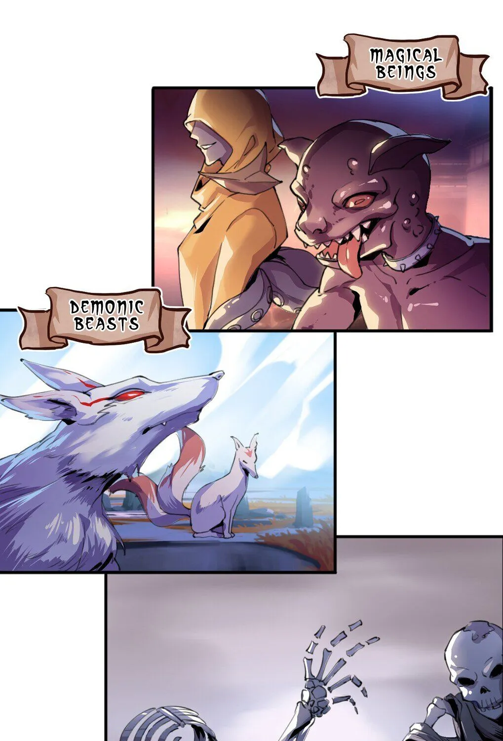 Chapter 2 — page 7