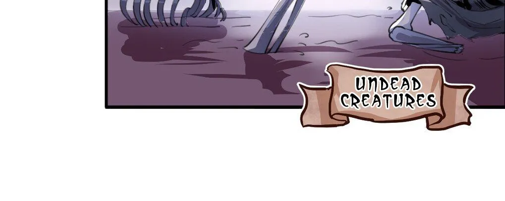 Chapter 2 — page 8