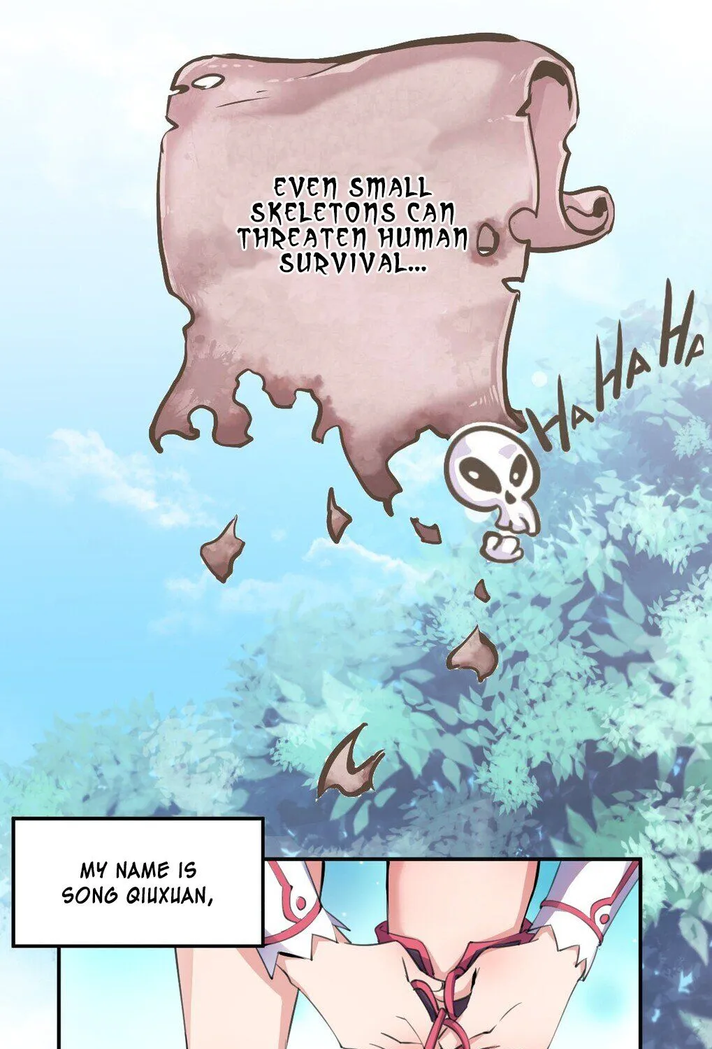 Chapter 2 — page 9