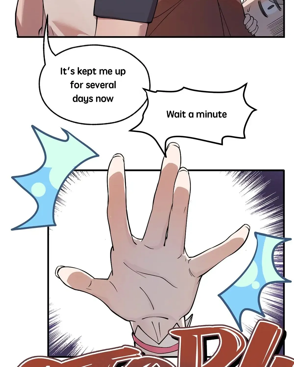 Chapter 11 — page 10