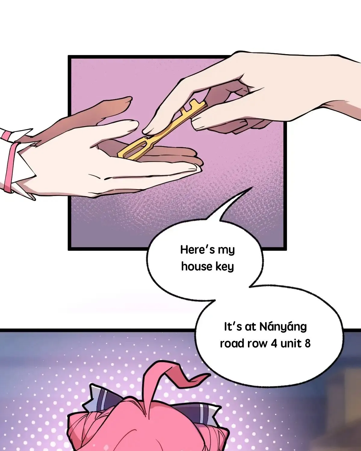 Chapter 11 — page 24