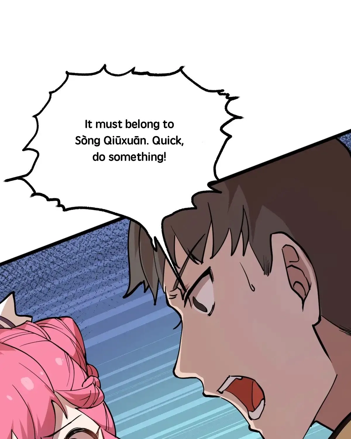 Chapter 11 — page 29