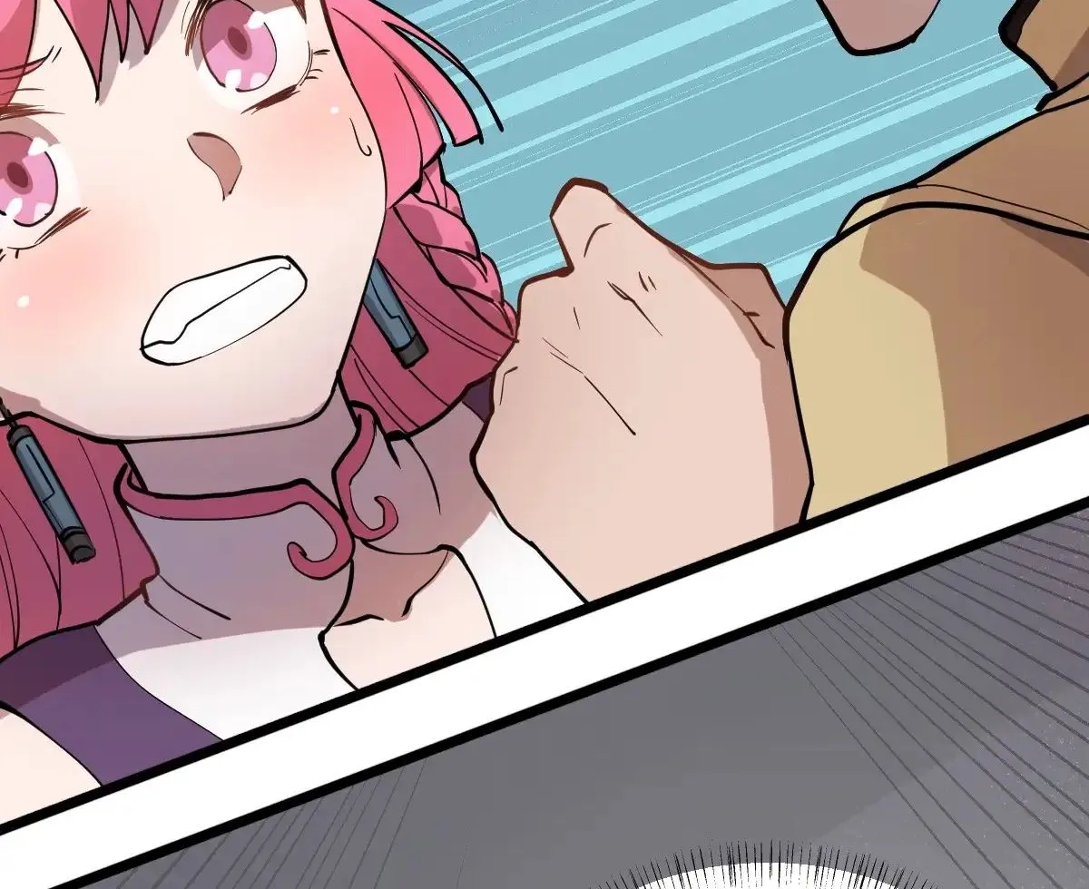 Chapter 11 — page 30