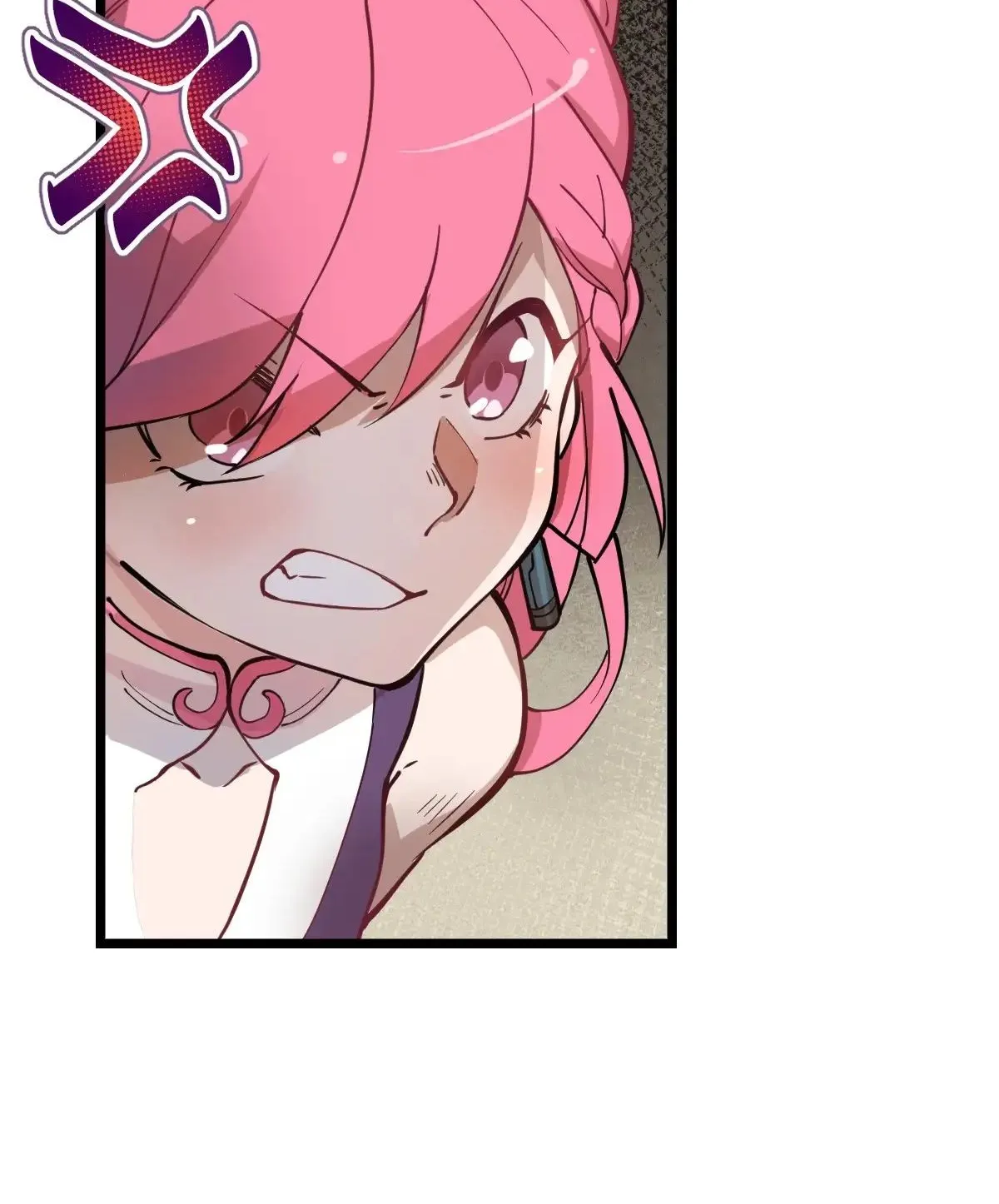 Chapter 11 — page 34