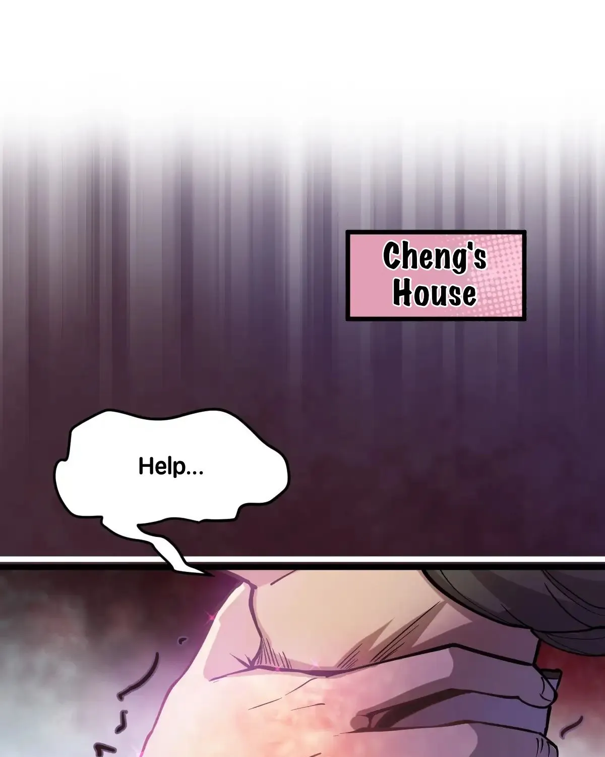 Chapter 11 — page 35