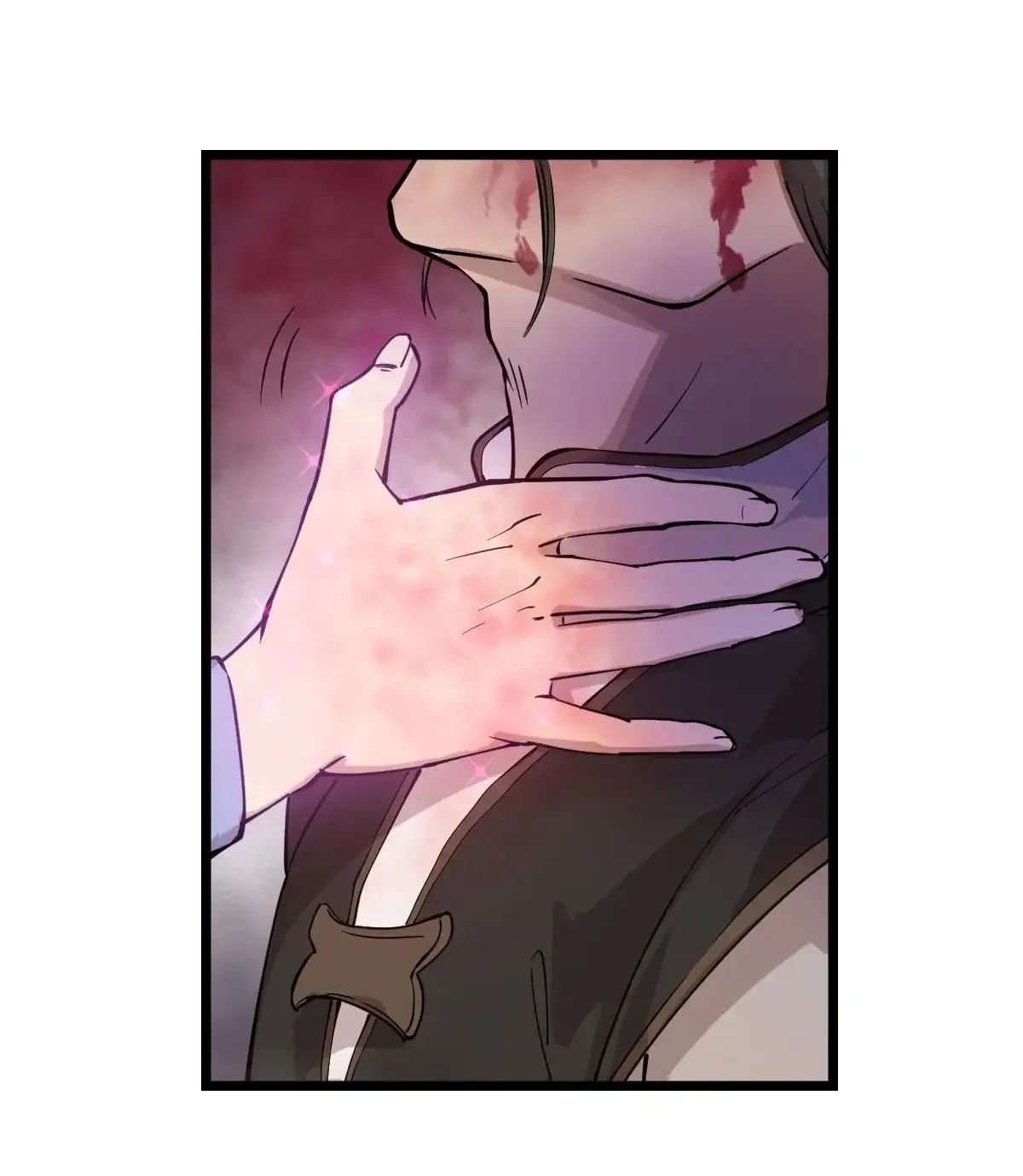 Chapter 11 — page 39