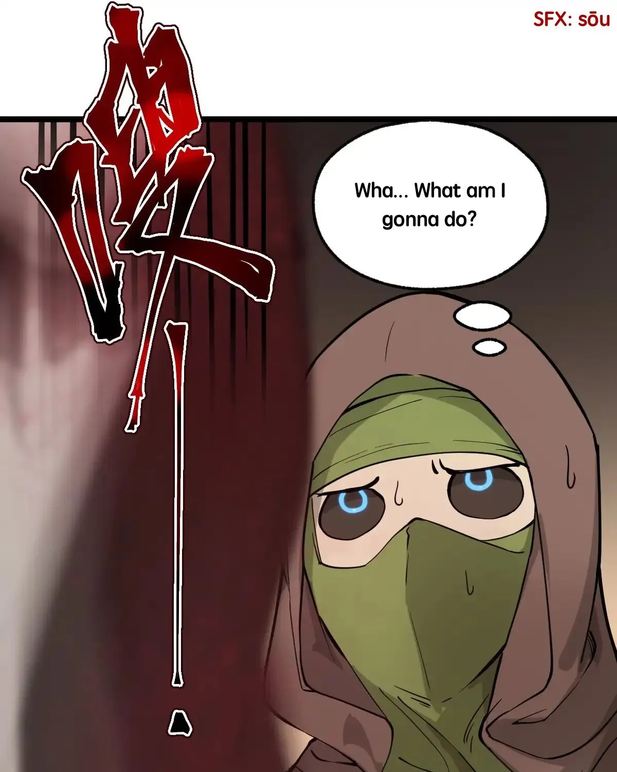 Chapter 11 — page 40