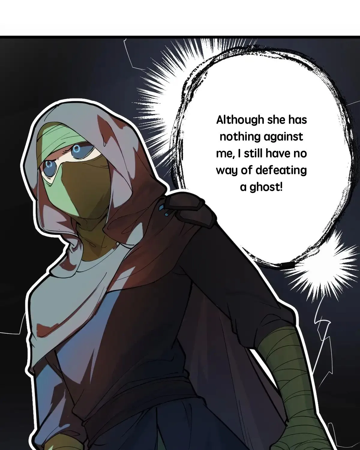 Chapter 11 — page 42