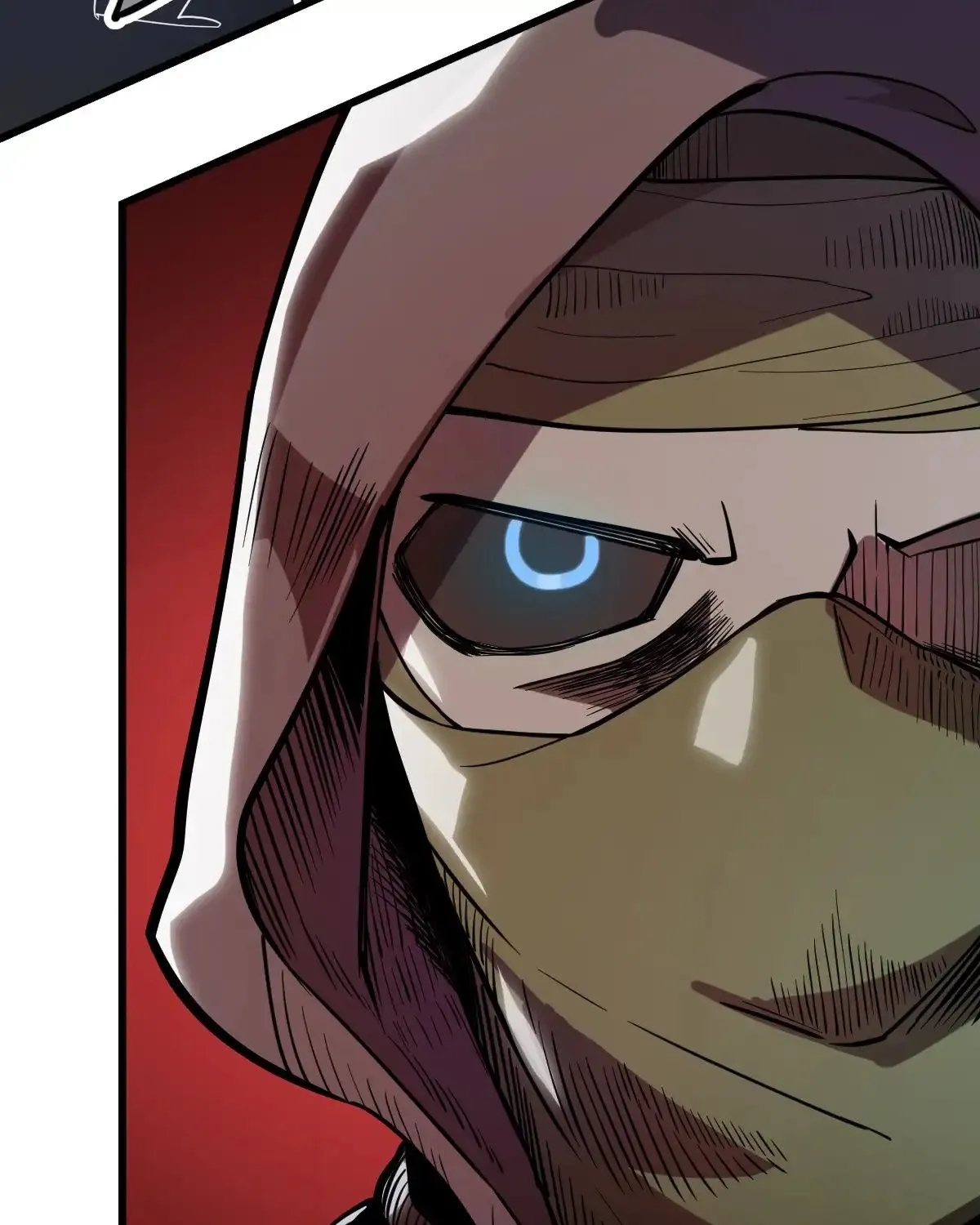 Chapter 11 — page 44