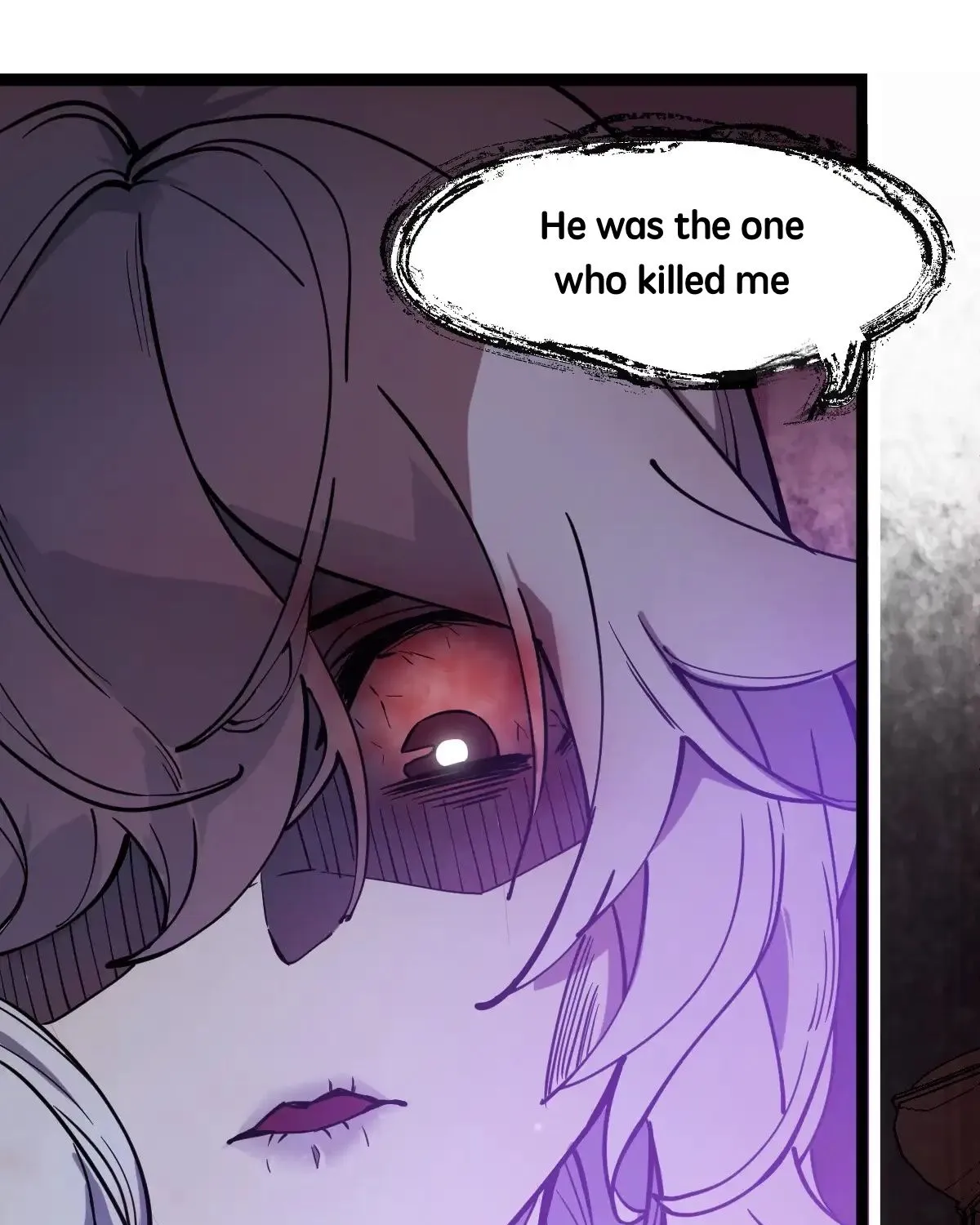 Chapter 11 — page 46