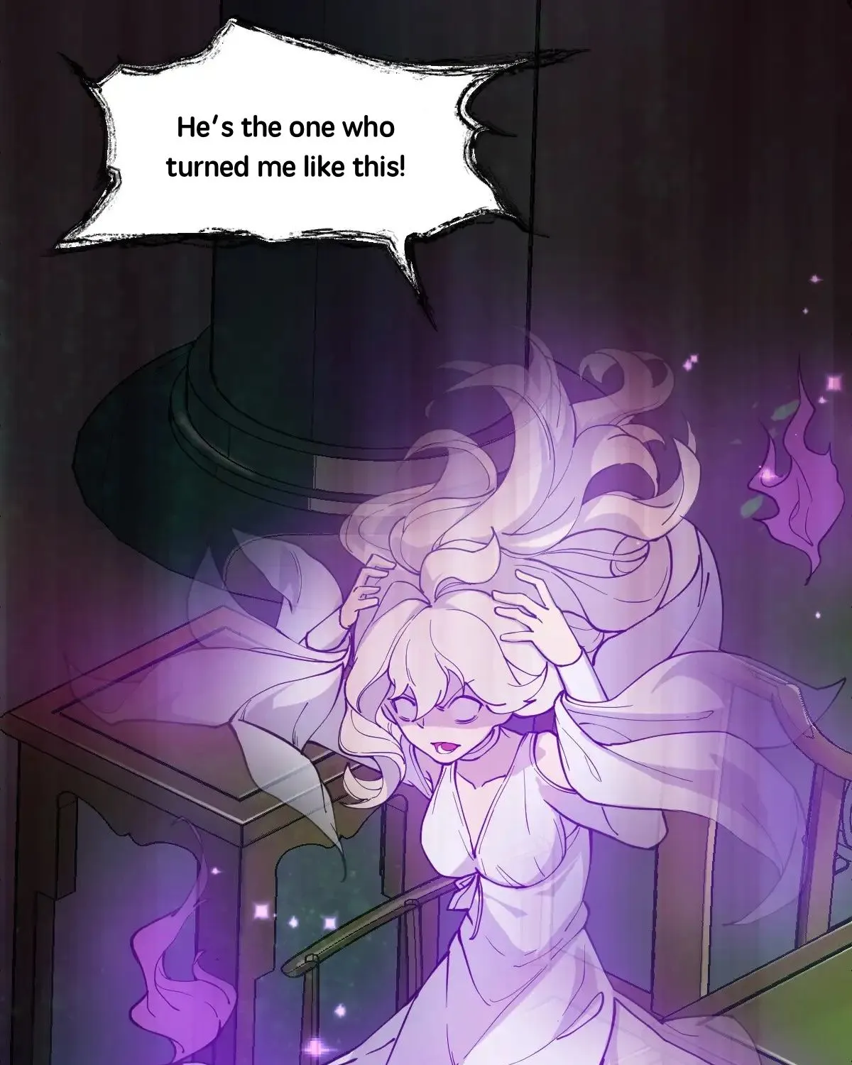 Chapter 11 — page 48