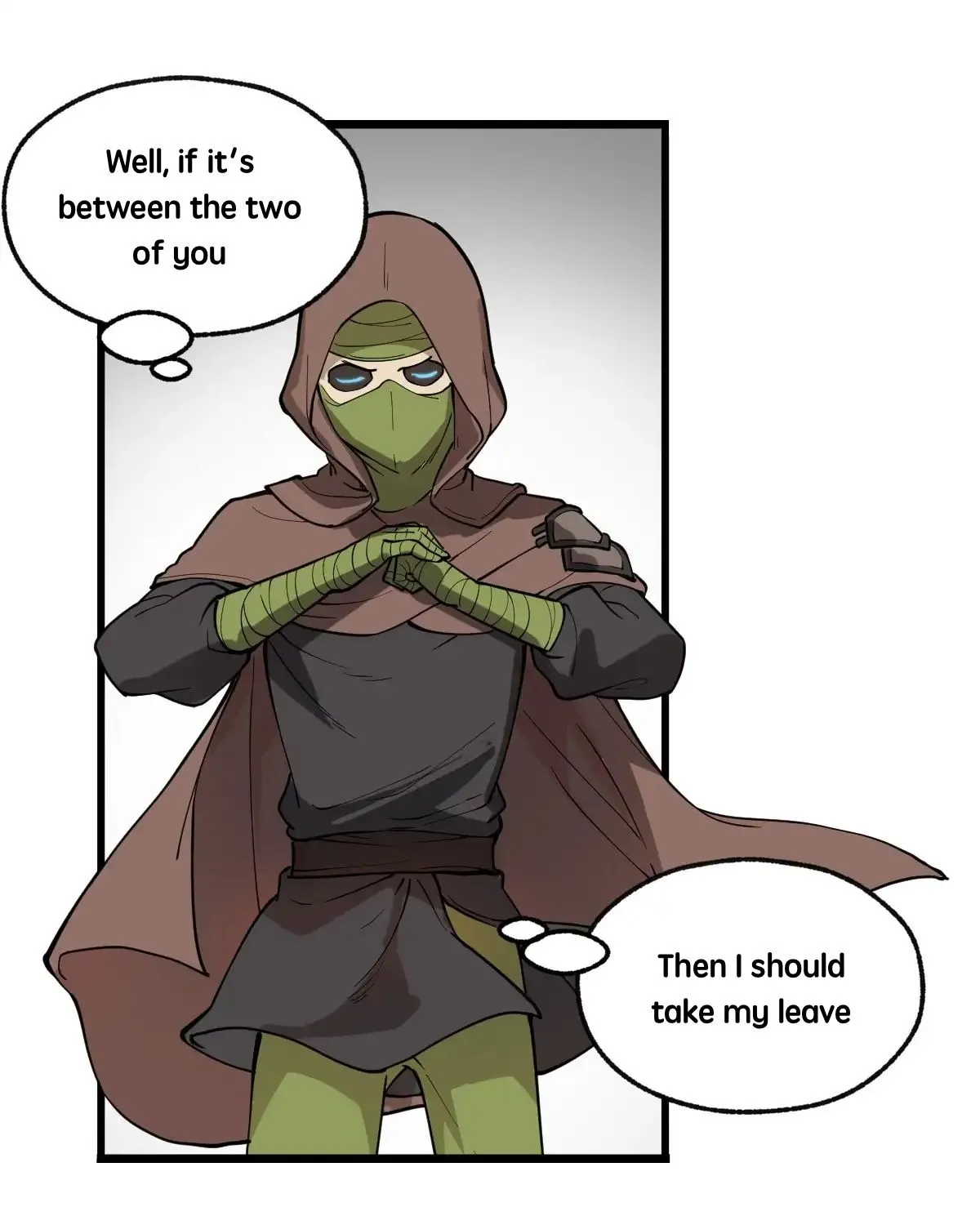 Chapter 11 — page 52