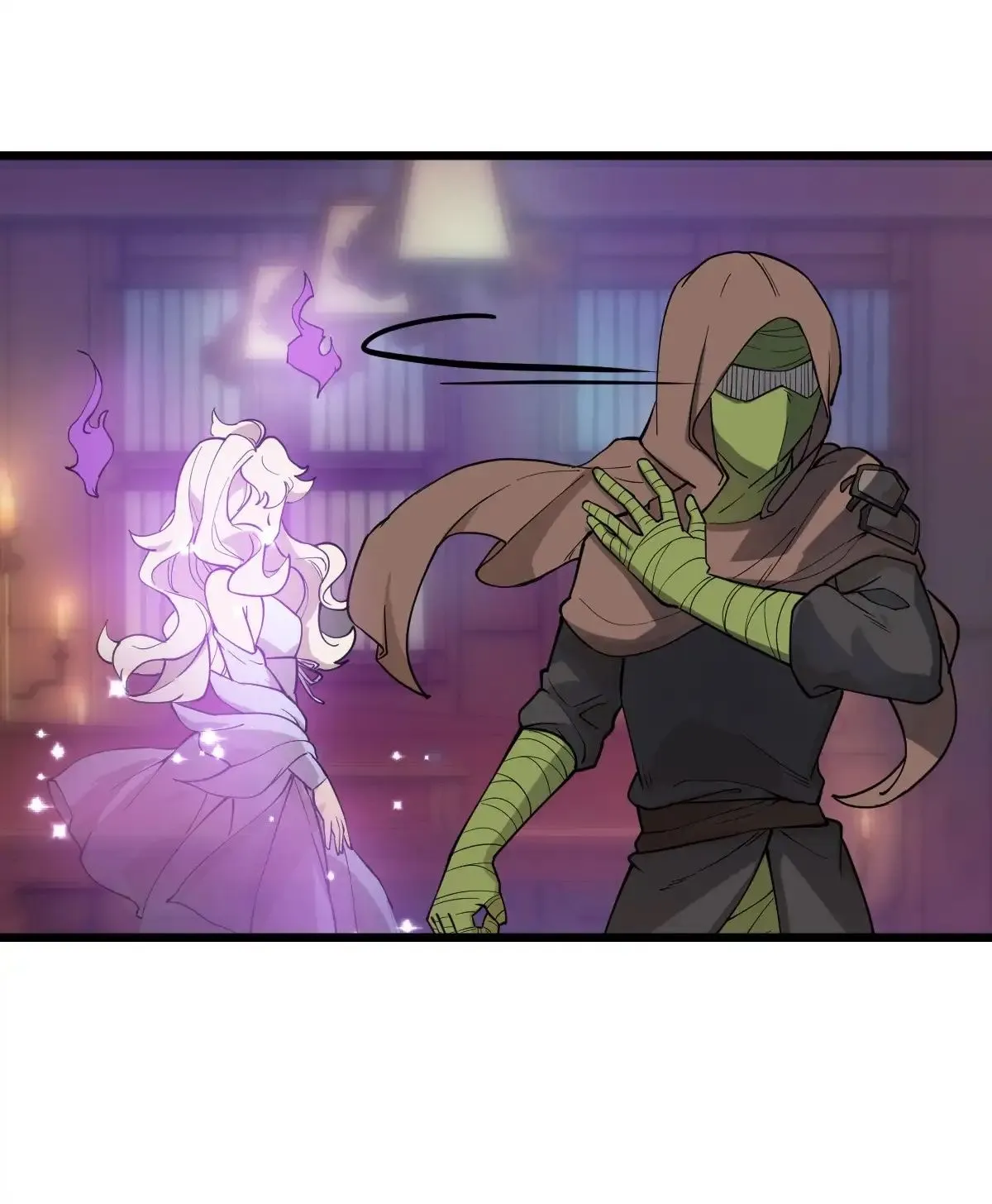 Chapter 11 — page 54