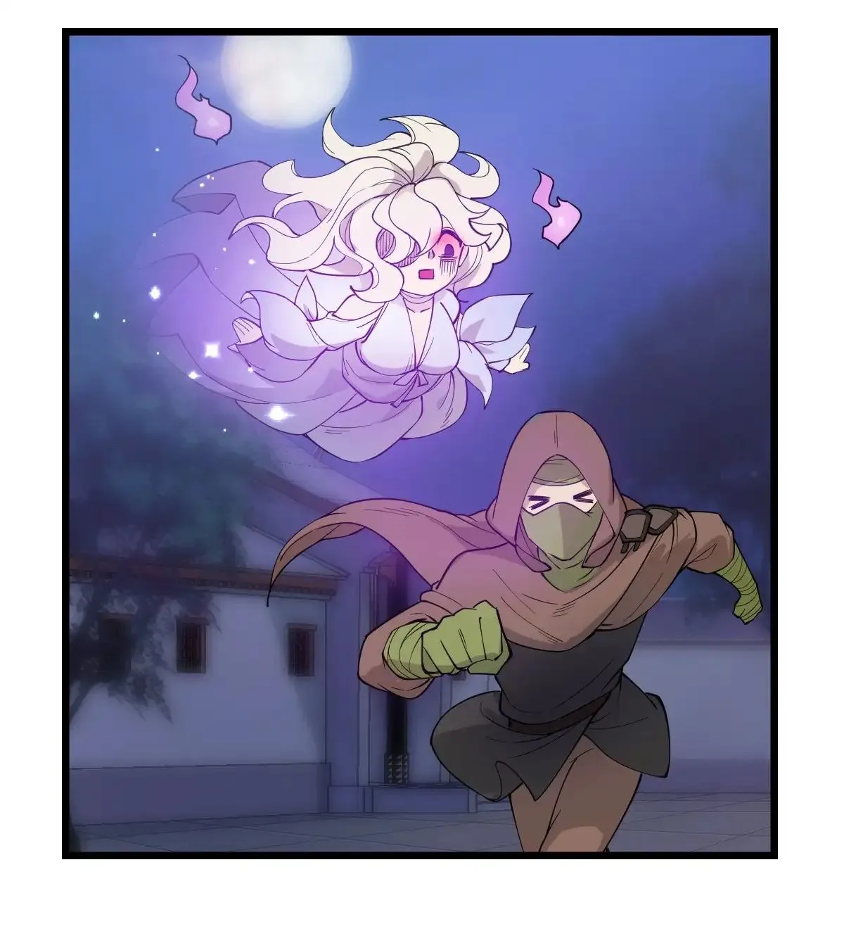 Chapter 11 — page 56