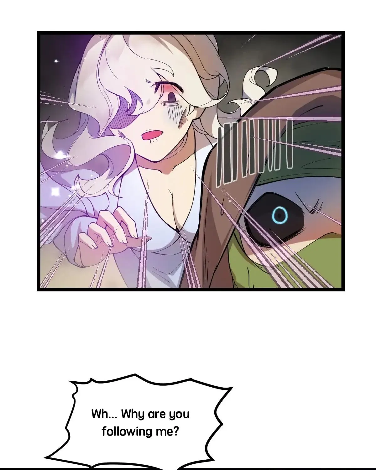 Chapter 11 — page 57