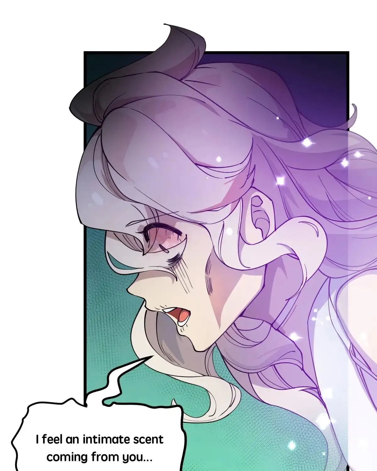 Chapter 11 — page 59