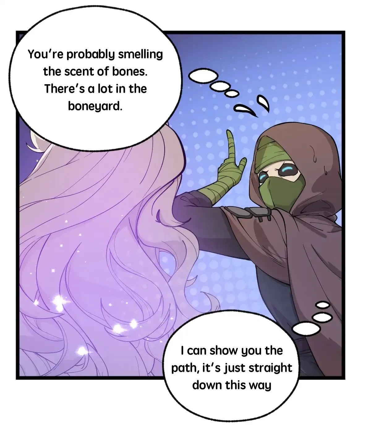 Chapter 11 — page 61