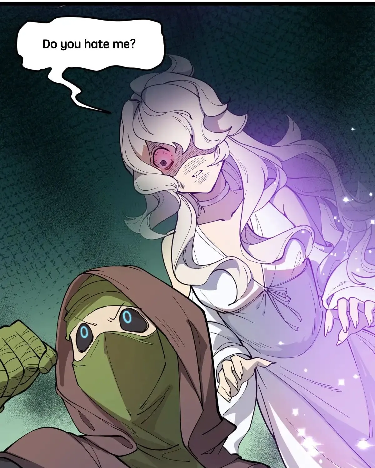 Chapter 11 — page 62