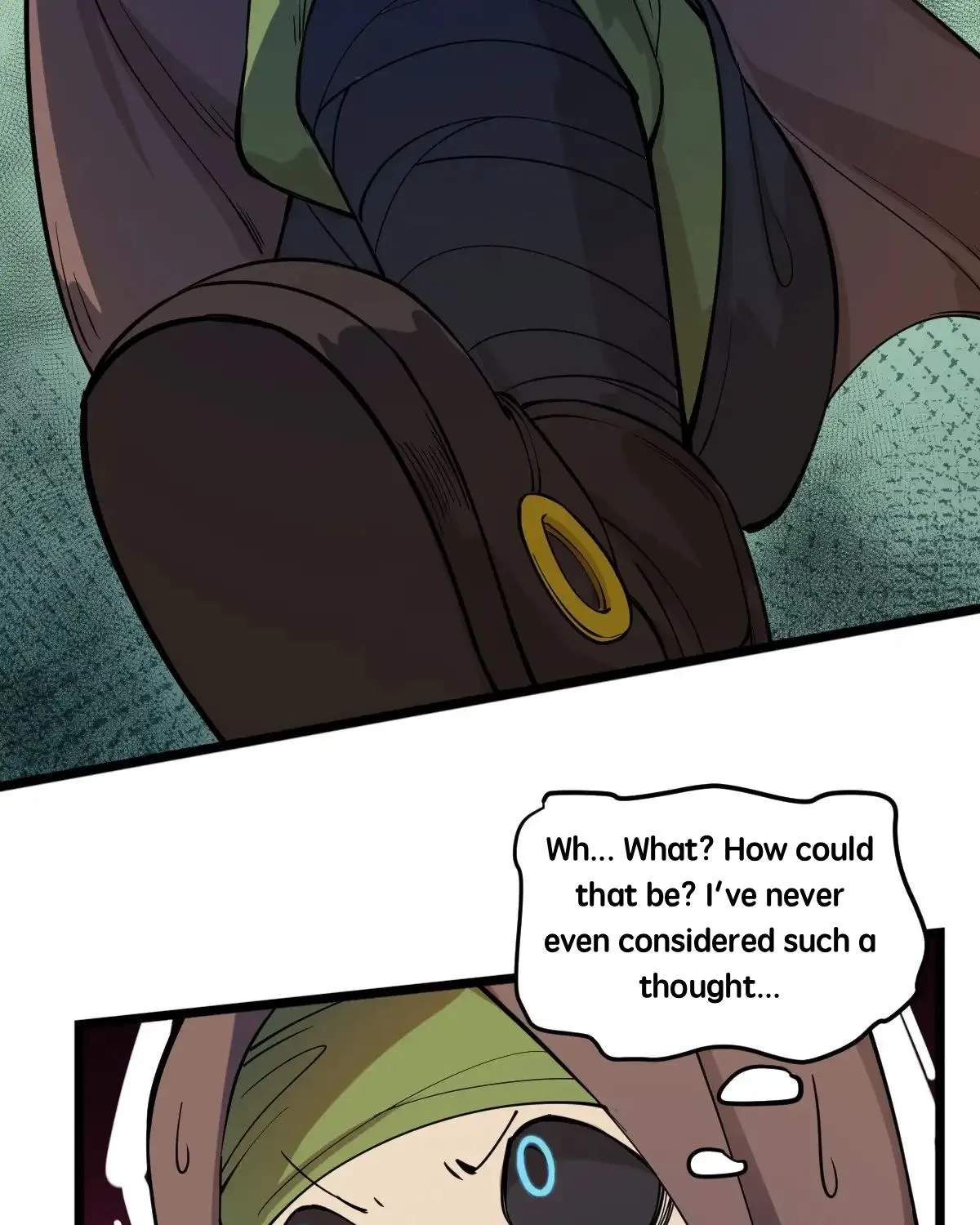 Chapter 11 — page 64