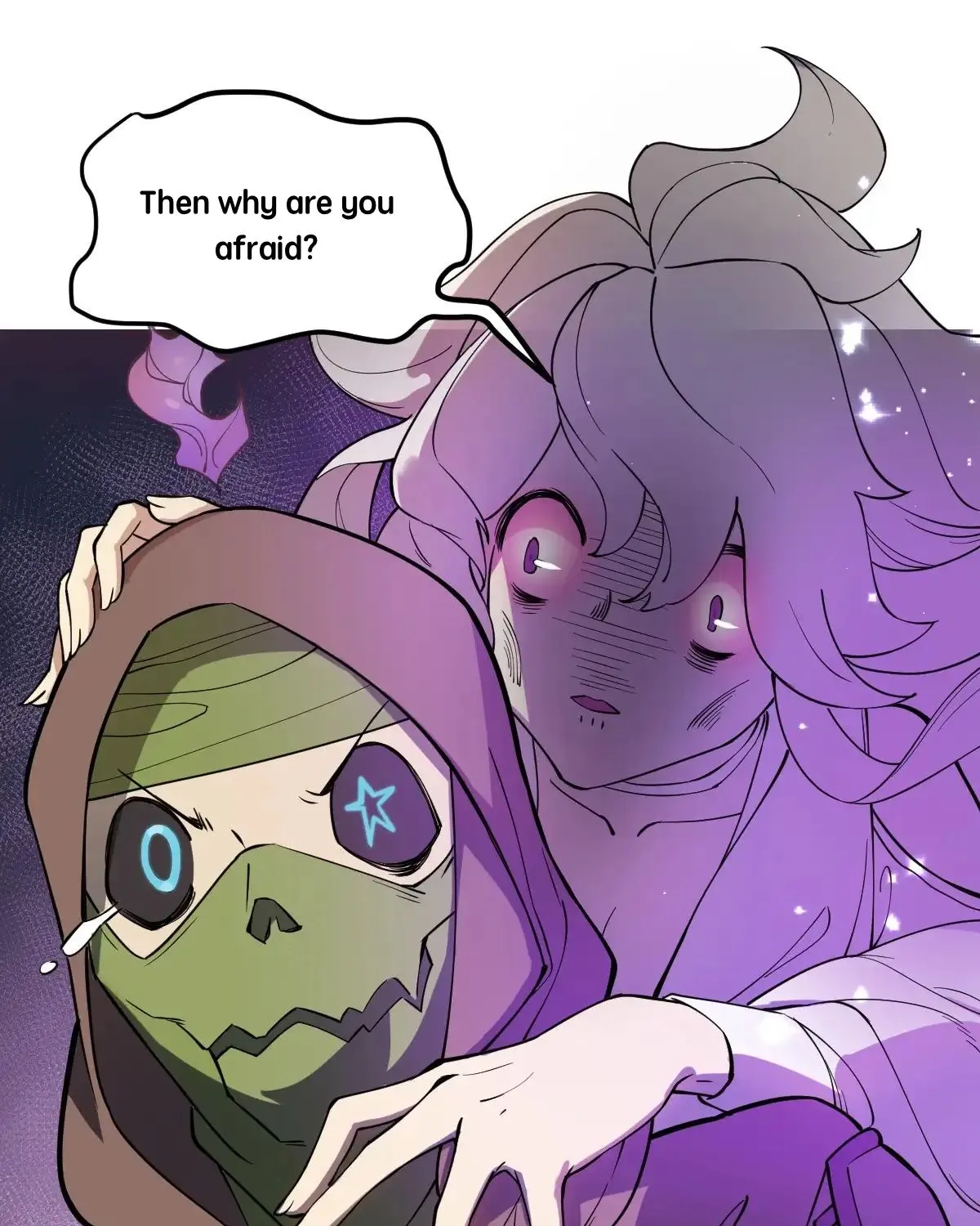 Chapter 11 — page 66