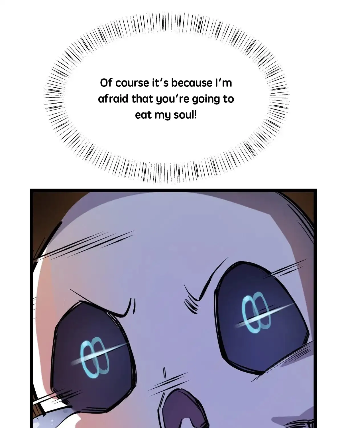 Chapter 11 — page 68